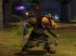 Guild Wars 2