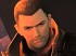 Guild Wars 2