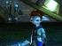 Guild Wars 2