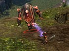 V�deo Guild Wars 2: Gameplay: Las Batallas Mejor en Compa&ntilde;&iacute;a