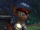 V�deo Guild Wars 2: Gameplay: Las Selvas Brisbanas