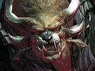 V�deo Guild Wars 2: ArenaNet's MMO Manifesto