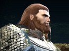 V�deo Guild Wars 2: Gameplay: Batalla Contra los Renegados