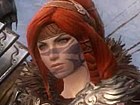Guild Wars 2 - Video An&aacute;lisis 3DJuegos