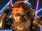 V�deo Guild Wars 2: Super Adventure Box