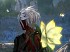Guild Wars 2 - La �ltima Batalla del Sol Austral
