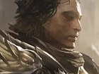 V�deo Guild Wars 2: Trailer oficial 1