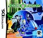 Code Lyoko