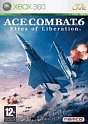 Ace Combat 6: Fires of Liberation