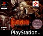 Castlevania: SOTN