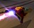 WipEout Pulse