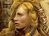 Guild Wars: Eye of the North se manifiesta en las tierras de Tyria