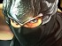 Ninja Gaiden Dragon Sword