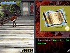 Ninja Gaiden DS
