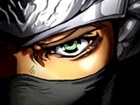 V�deo Ninja Gaiden DS: V&iacute;deo del juego 2
