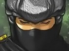 V�deo Ninja Gaiden DS: V&iacute;deo del juego 7