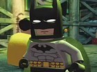 V�deo Lego Batman: Trailer oficial 2