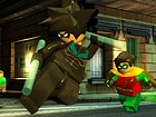 V�deo Lego Batman: V&iacute;deo oficial 3