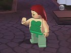 V�deo Lego Batman: V&iacute;deo oficial 4