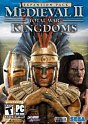 Medieval 2: Total War Kingdoms