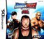WWE SmackDown Vs. Raw 2008