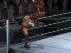 WWE SmackDown Vs. Raw 2008