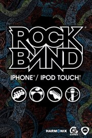 Rock Band