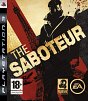 Saboteur PS3