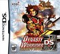 Dynasty Warriors: Fighter's Battle