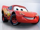 Cars: La Copa Internacional de Mate