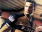 Dead Rising 2: Impresiones