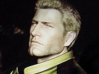 Dead Rising 2: Impresiones Captivate 09
