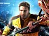 Capcom interesada en m&aacute;s contenido adicional para preparar la llegada de Dead Rising 3