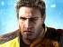 Los creadores de Dead Rising 2 tienen dos proyectos en preparaci&oacute;n