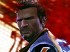 Capcom Vancouver comienza a reclutar personal