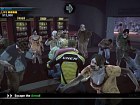 Im�gen Dead Rising 2