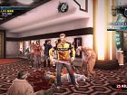 Dead Rising 2