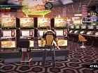 Im�gen Dead Rising 2