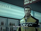 Dead Rising 2