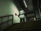 Im�gen Dead Rising 2