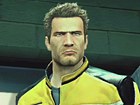 V�deo Dead Rising 2: Trailer oficial 5