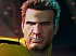 Dead Rising 2