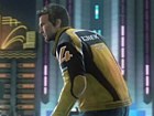 V�deo Dead Rising 2: Making of: Tales of Terror