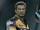 V�deo Dead Rising 2: What Would Chuck Do Day