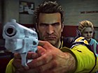 V�deo Dead Rising 2: Trailer de lanzamiento
