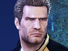 V�deo Dead Rising 2: What Would Chuck Do Night