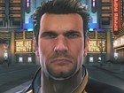 V�deo Dead Rising 2: Trailer oficial 3