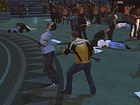 V�deo Dead Rising 2: V&iacute;deo del juego 3