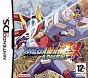 Mega Man ZX: Advent