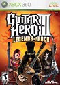 Guitar Hero 3: Legends of Rock